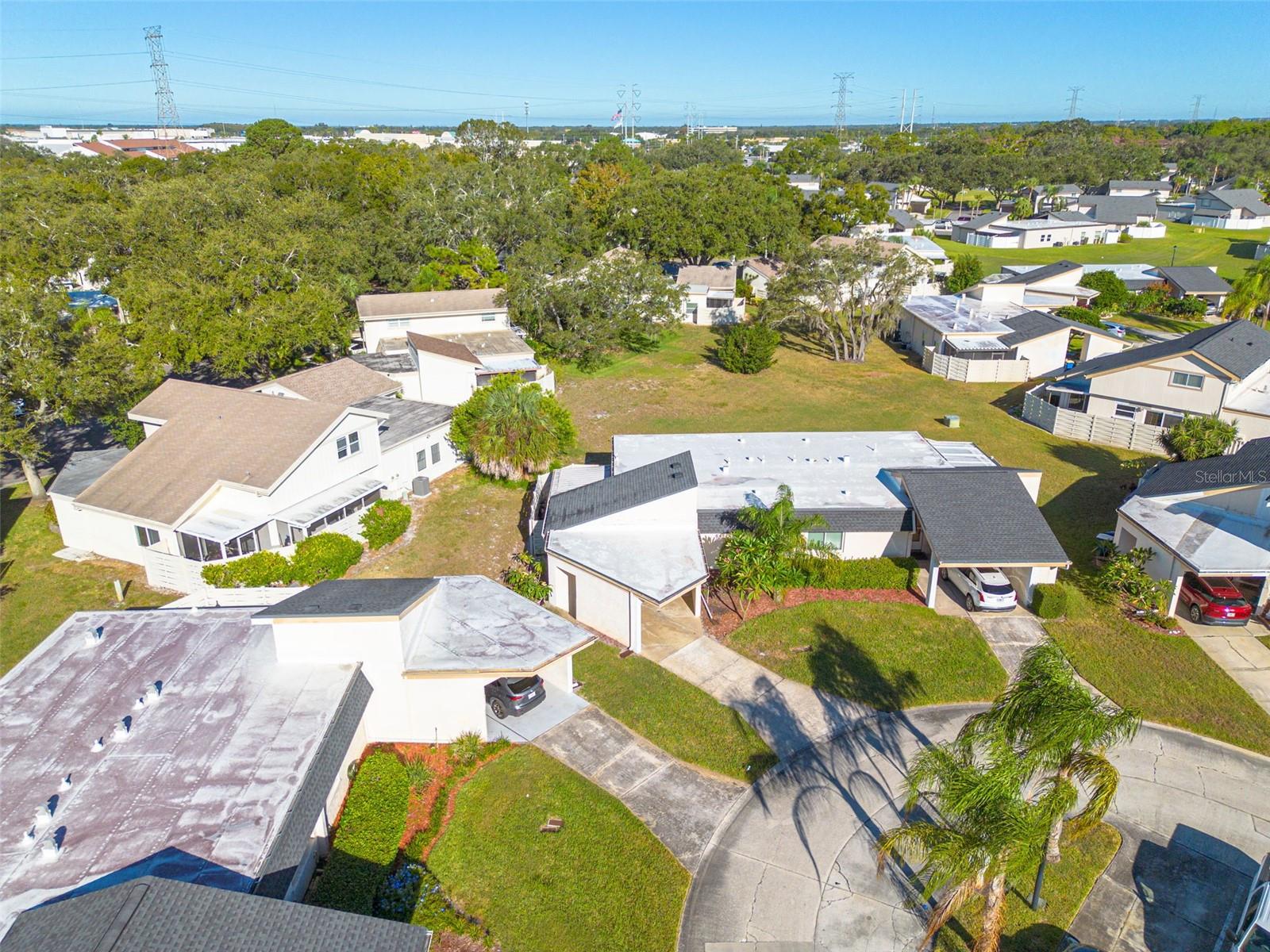 Image 31 of 31 For 2562 Forest Run Court 130b