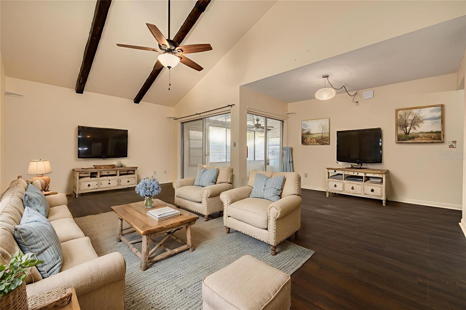 Image 4 of 31 For 2562 Forest Run Court 130b