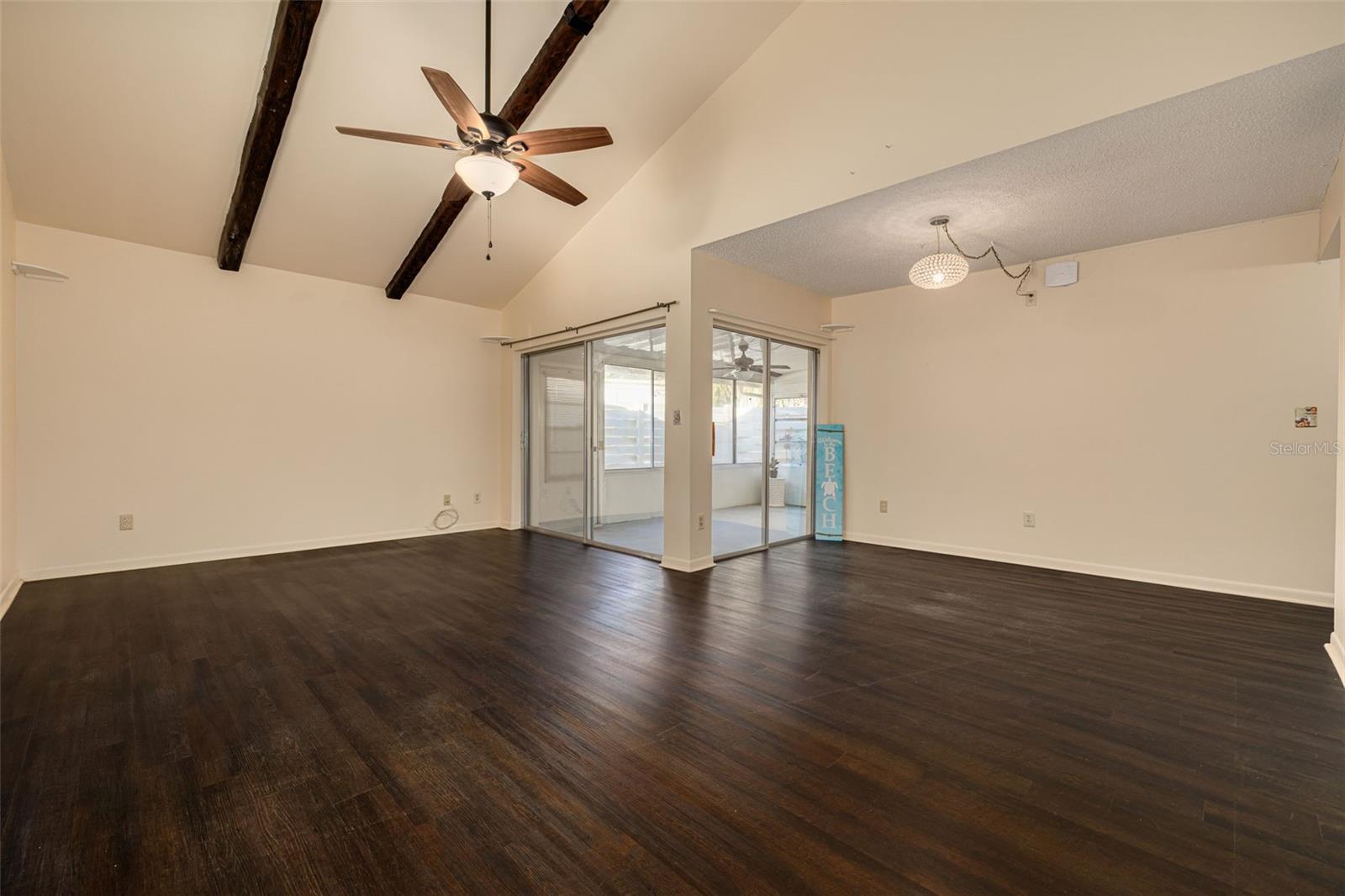 Image 5 of 31 For 2562 Forest Run Court 130b