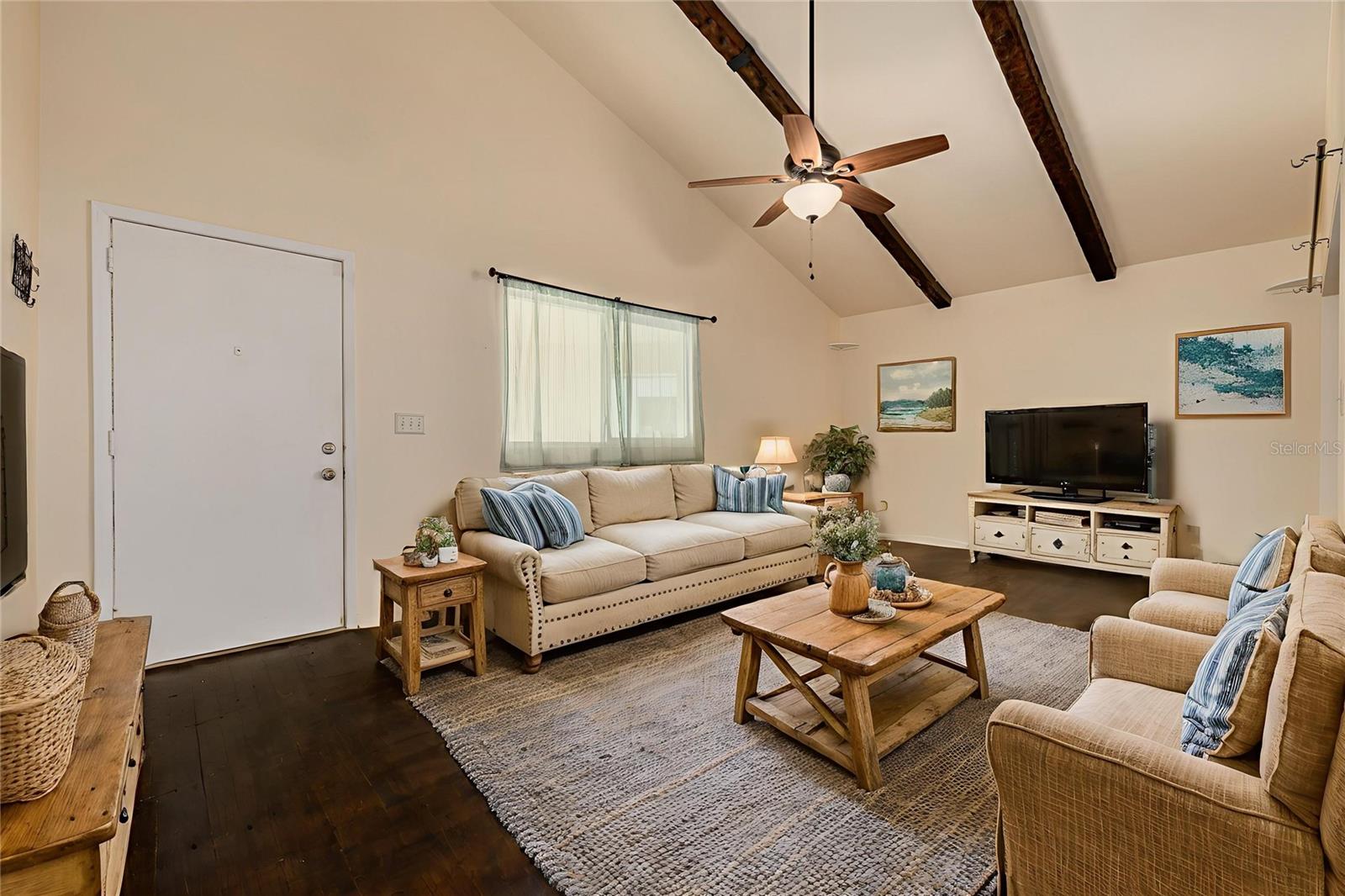 Image 6 of 31 For 2562 Forest Run Court 130b