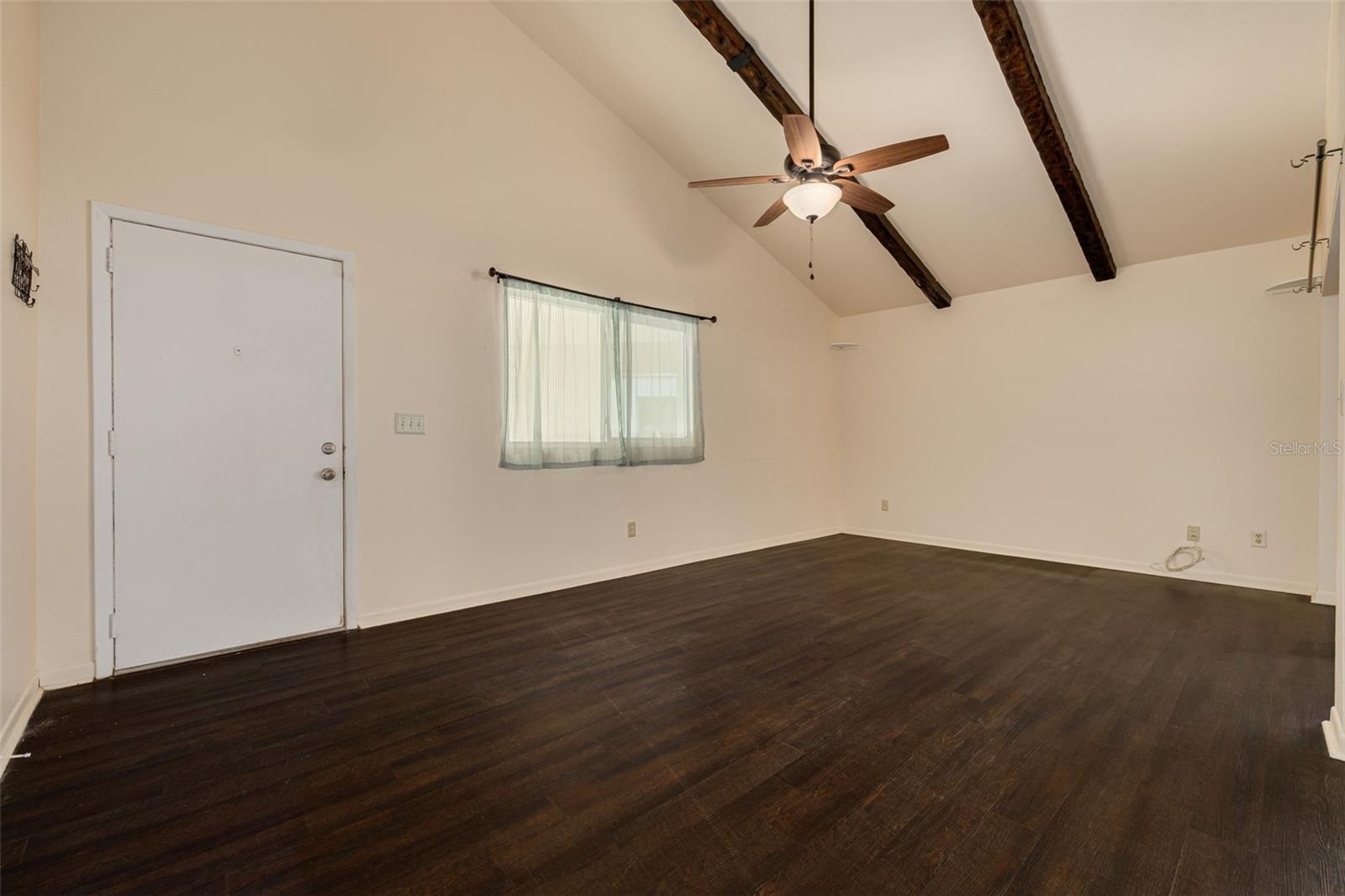 Image 7 of 31 For 2562 Forest Run Court 130b