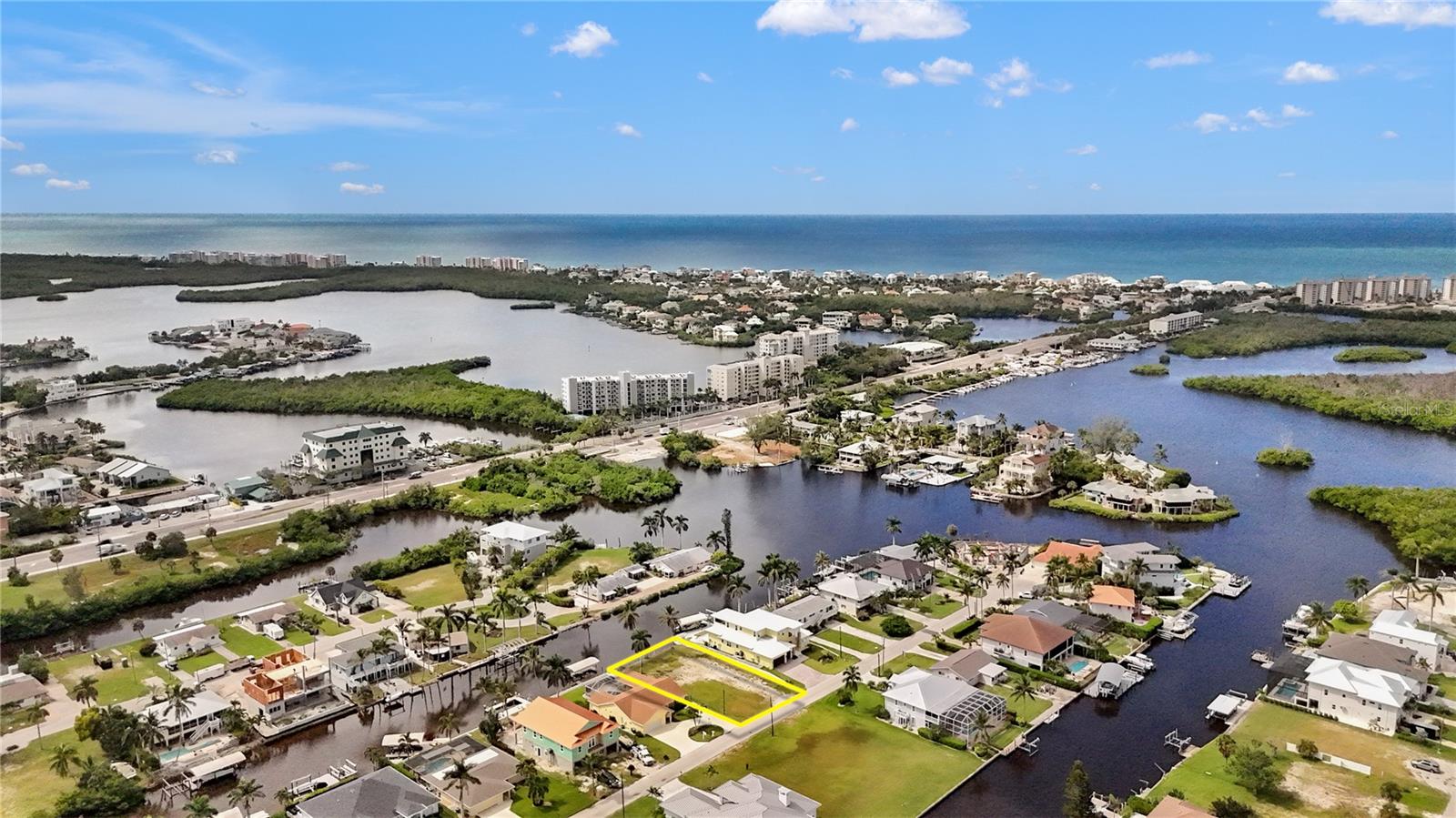 Image 2 of 7 For 4851 & 4853 Regal Dr