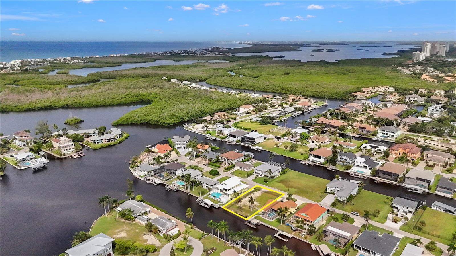 Image 3 of 7 For 4851 & 4853 Regal Dr