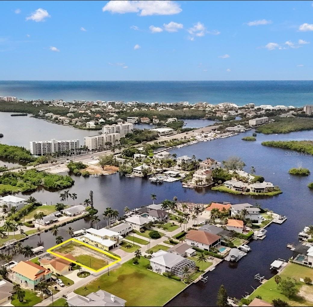 Image 6 of 7 For 4851 & 4853 Regal Dr