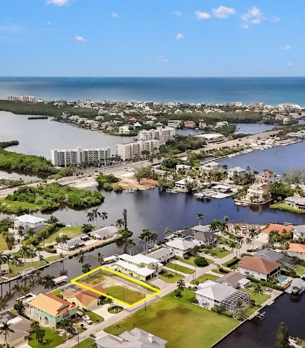 Image 7 of 7 For 4851 & 4853 Regal Dr