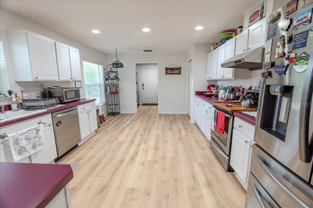 Image 10 of 43 For 12028 San Angela Drive