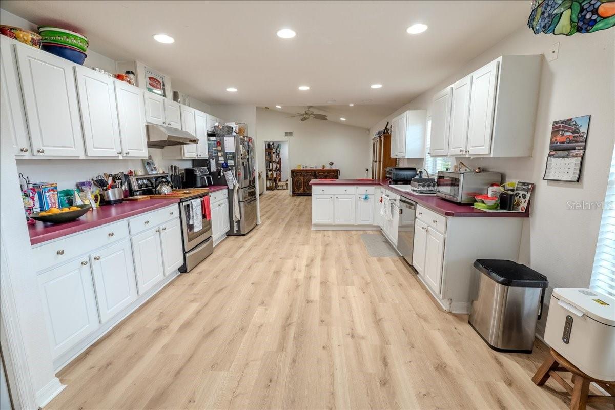 Image 11 of 43 For 12028 San Angela Drive