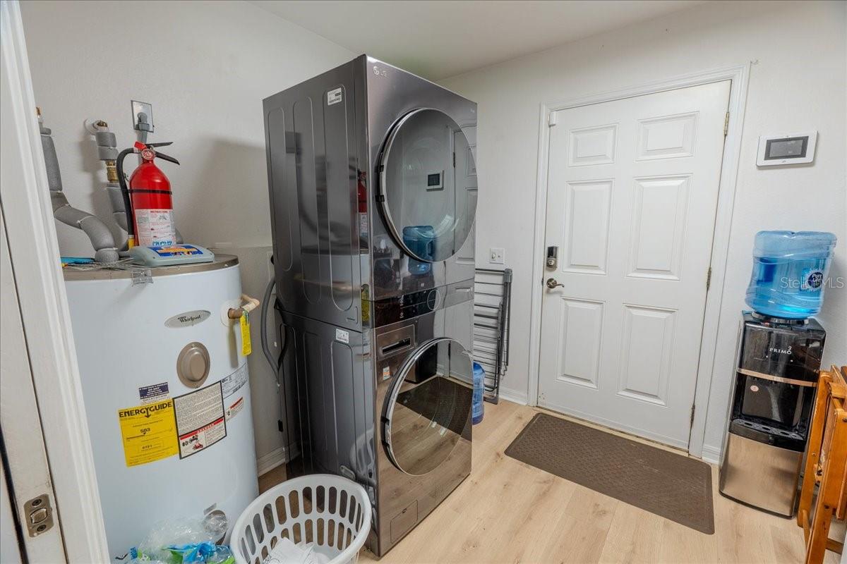 Image 12 of 43 For 12028 San Angela Drive