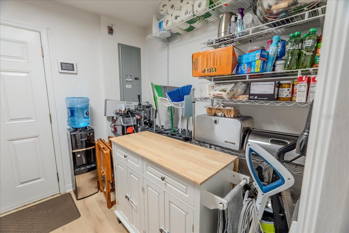 Image 14 of 43 For 12028 San Angela Drive