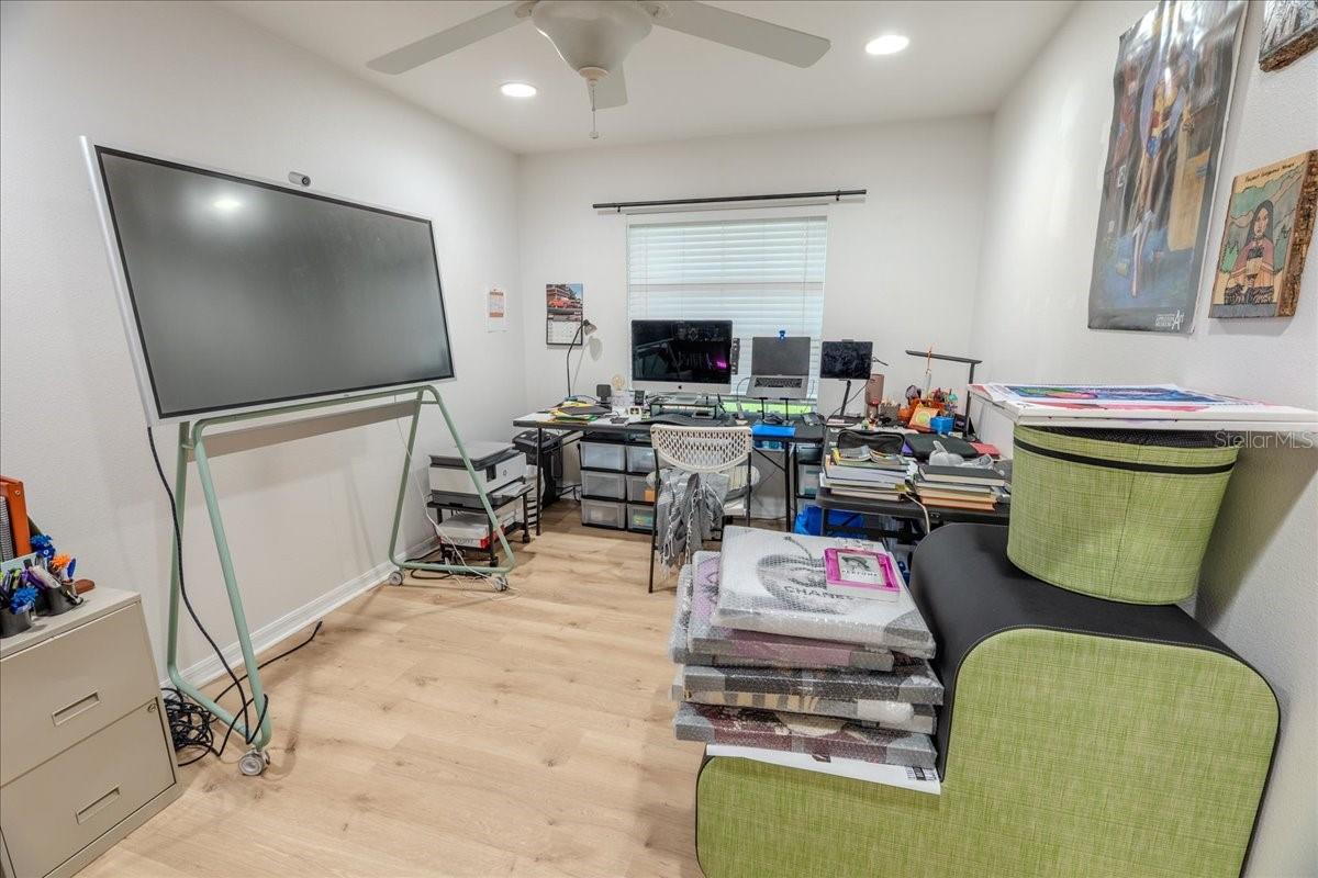 Image 15 of 43 For 12028 San Angela Drive