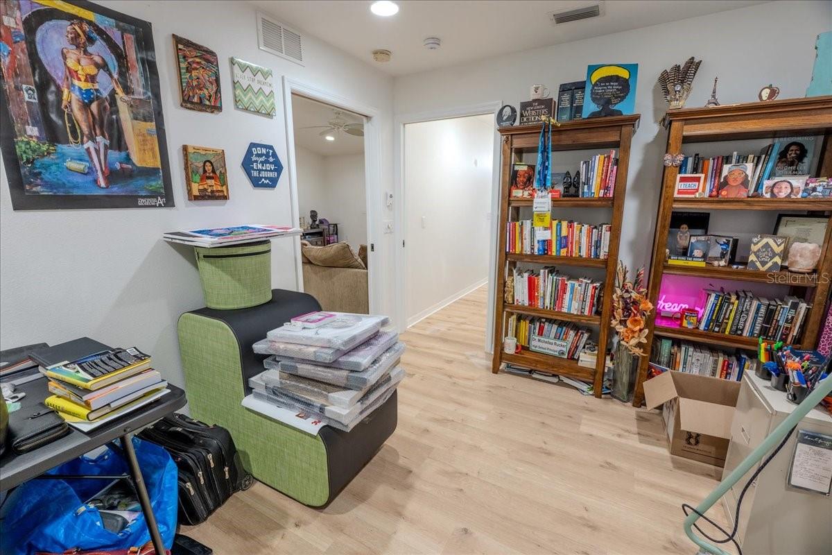 Image 16 of 43 For 12028 San Angela Drive