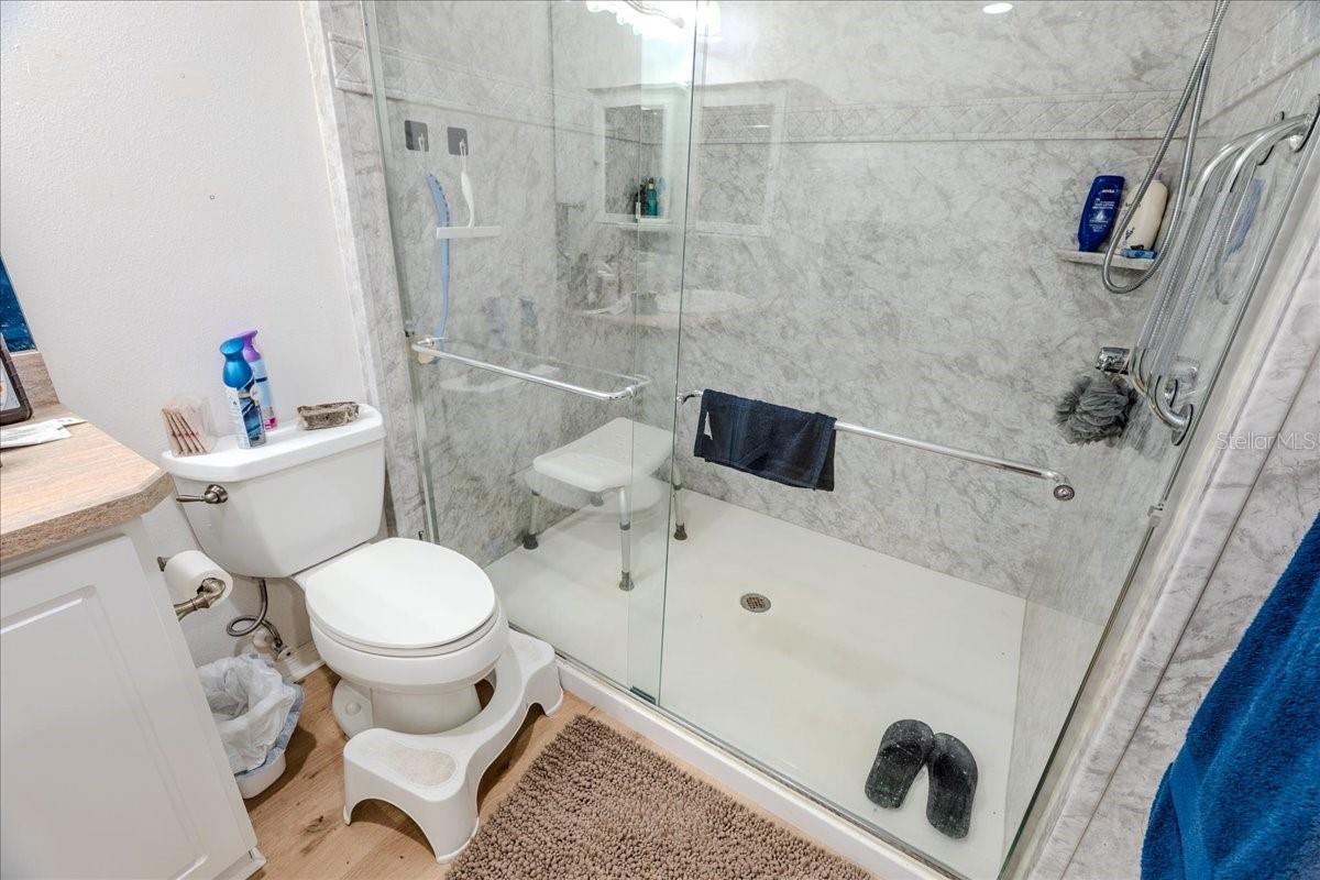 Image 17 of 43 For 12028 San Angela Drive