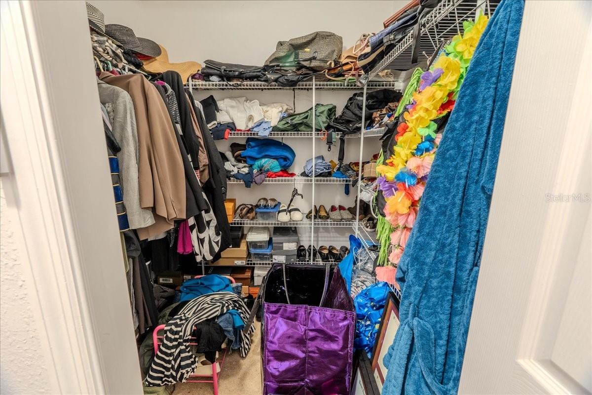 Image 18 of 43 For 12028 San Angela Drive