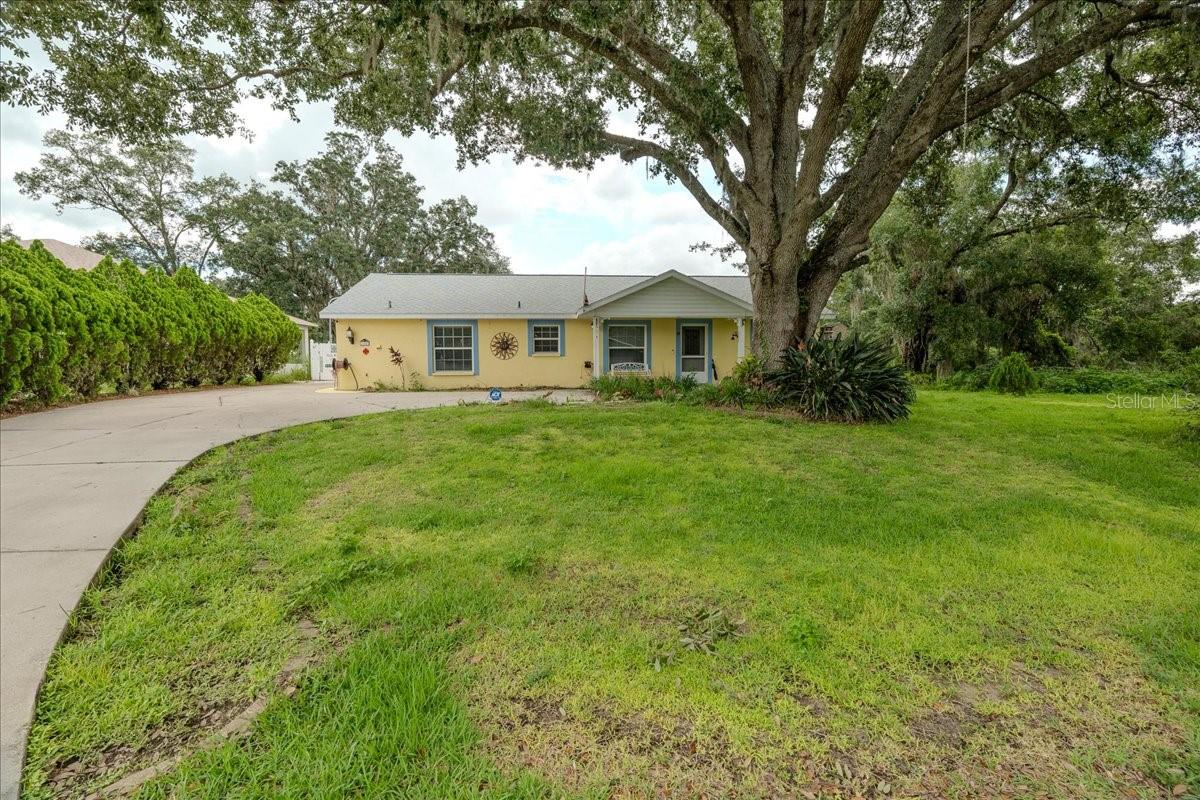 Image 2 of 43 For 12028 San Angela Drive