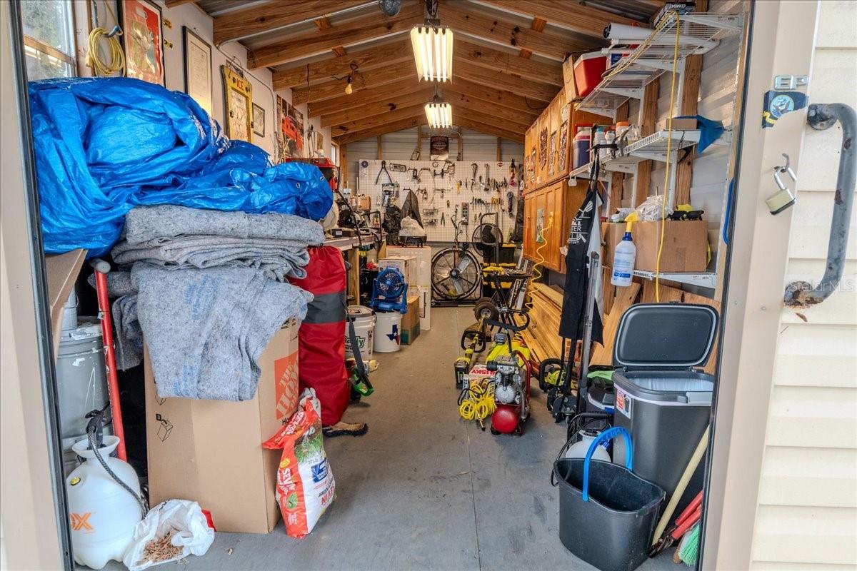 Image 21 of 43 For 12028 San Angela Drive