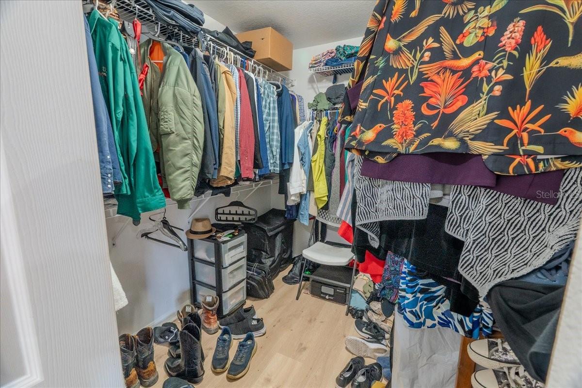 Image 23 of 43 For 12028 San Angela Drive