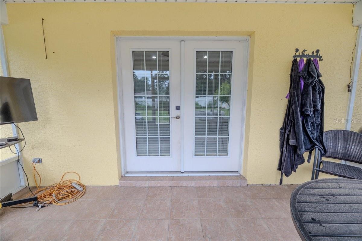 Image 24 of 43 For 12028 San Angela Drive