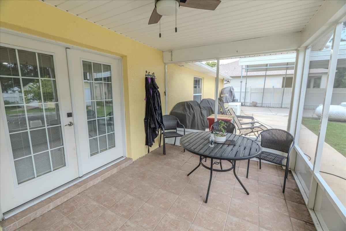 Image 25 of 43 For 12028 San Angela Drive