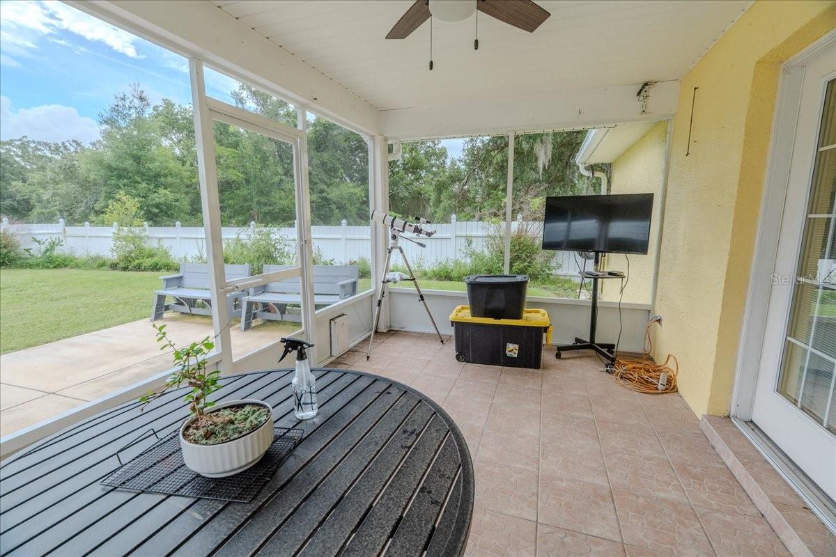 Image 26 of 43 For 12028 San Angela Drive