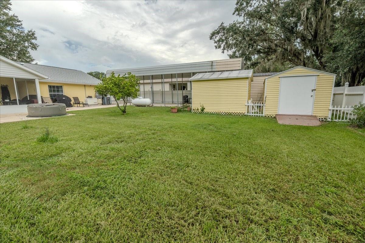 Image 27 of 43 For 12028 San Angela Drive