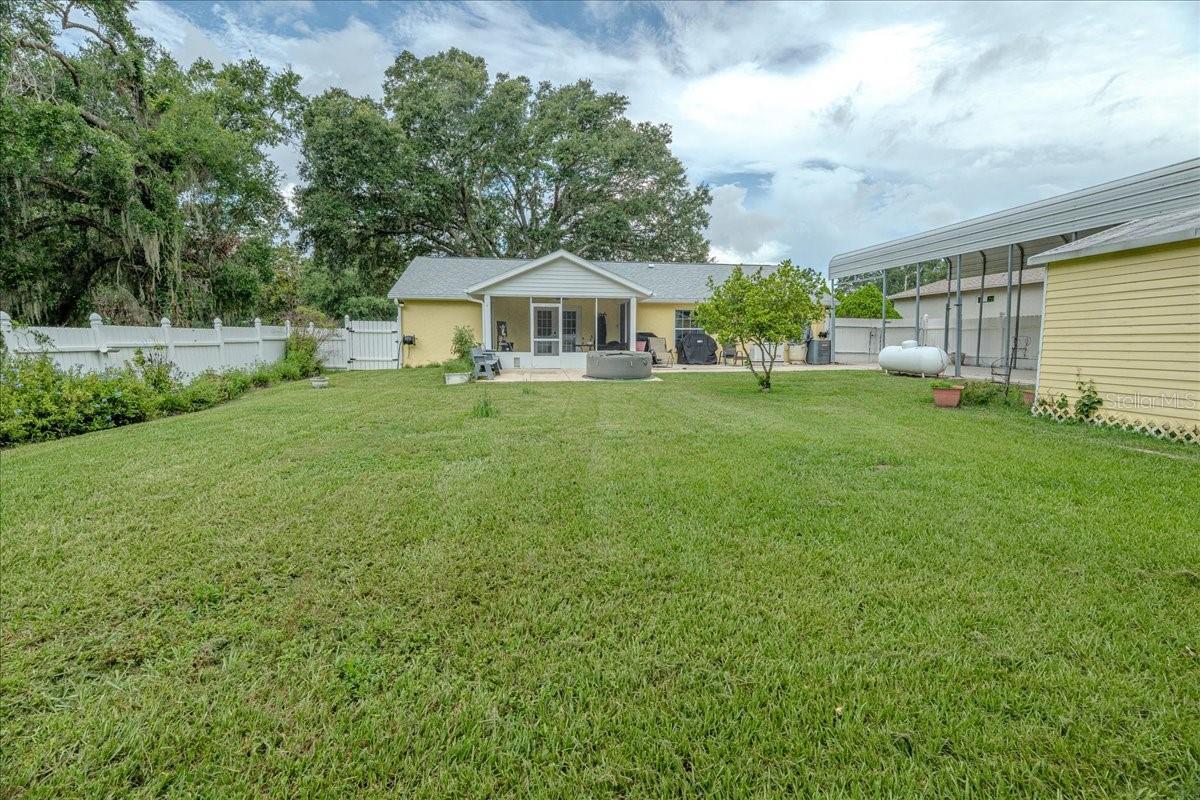 Image 28 of 43 For 12028 San Angela Drive