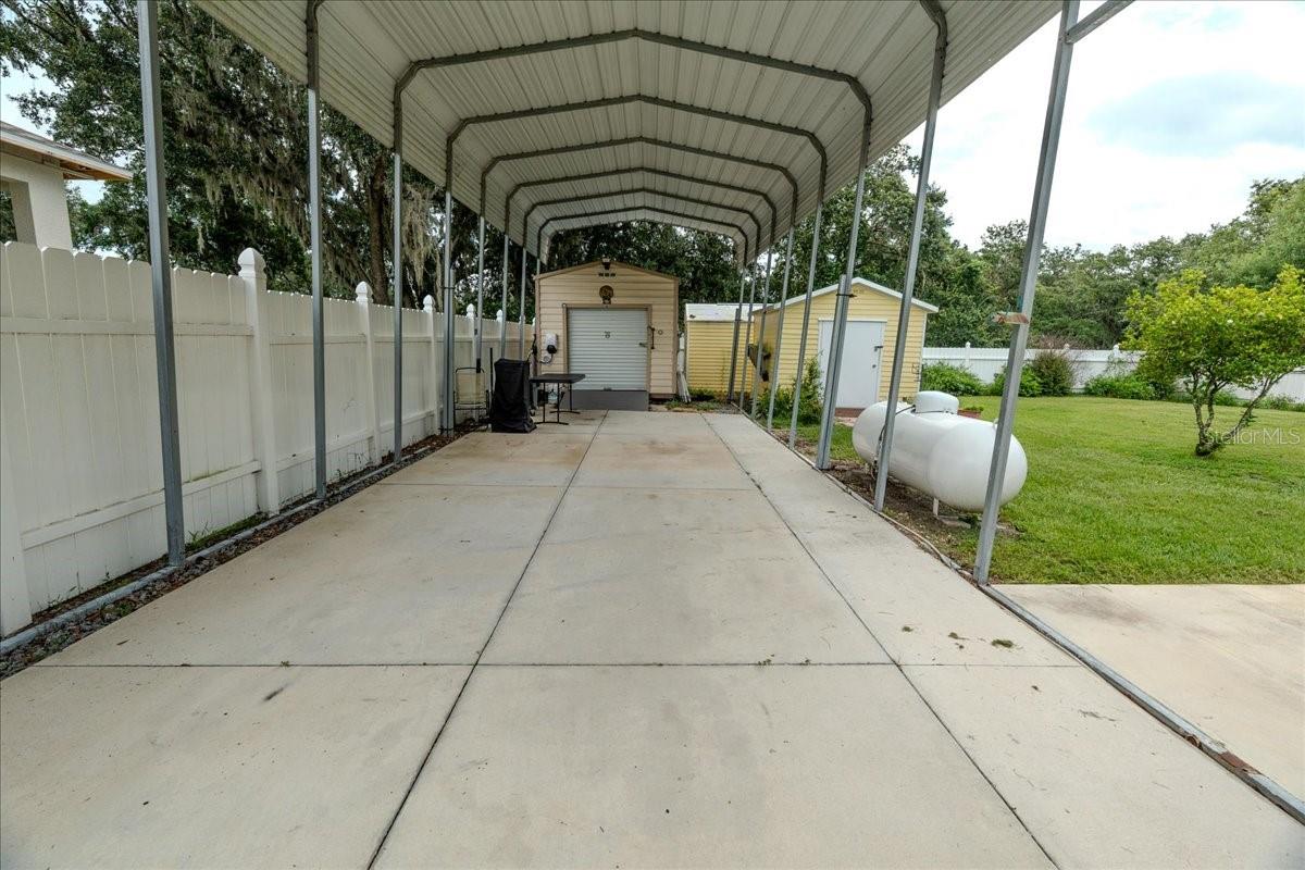 Image 29 of 43 For 12028 San Angela Drive