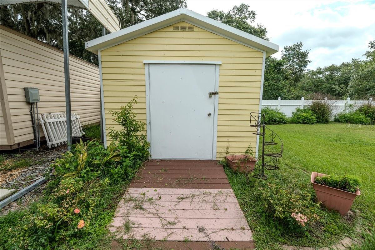 Image 30 of 43 For 12028 San Angela Drive