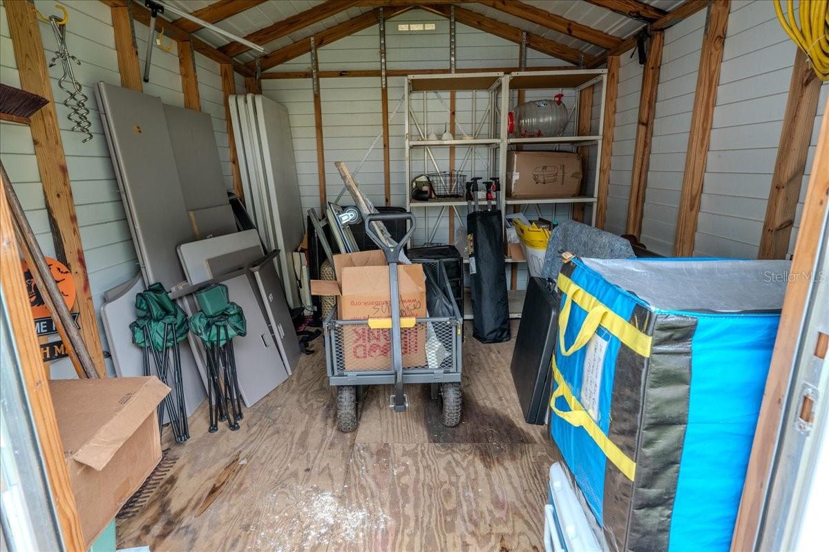 Image 32 of 43 For 12028 San Angela Drive