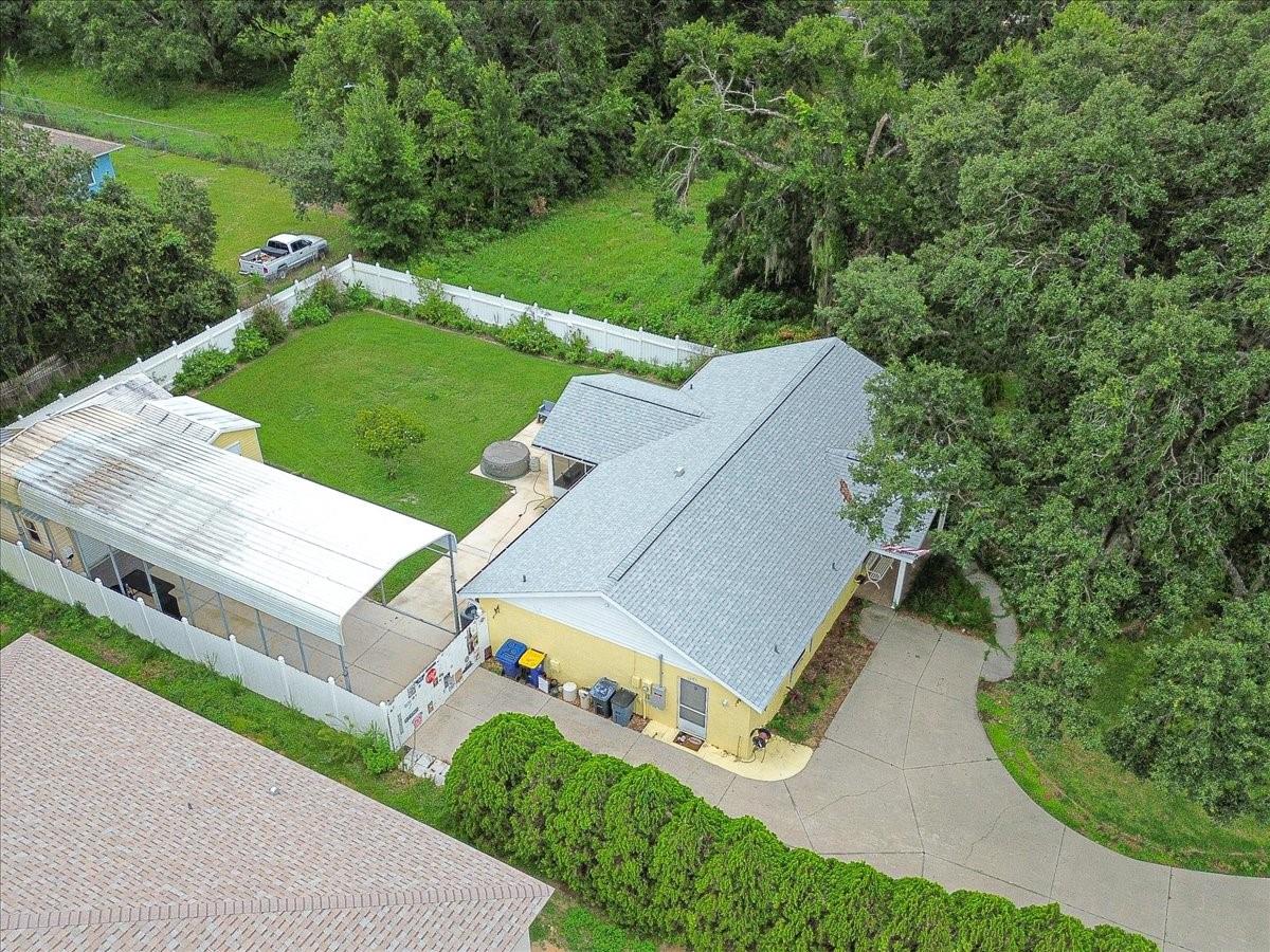 Image 33 of 43 For 12028 San Angela Drive