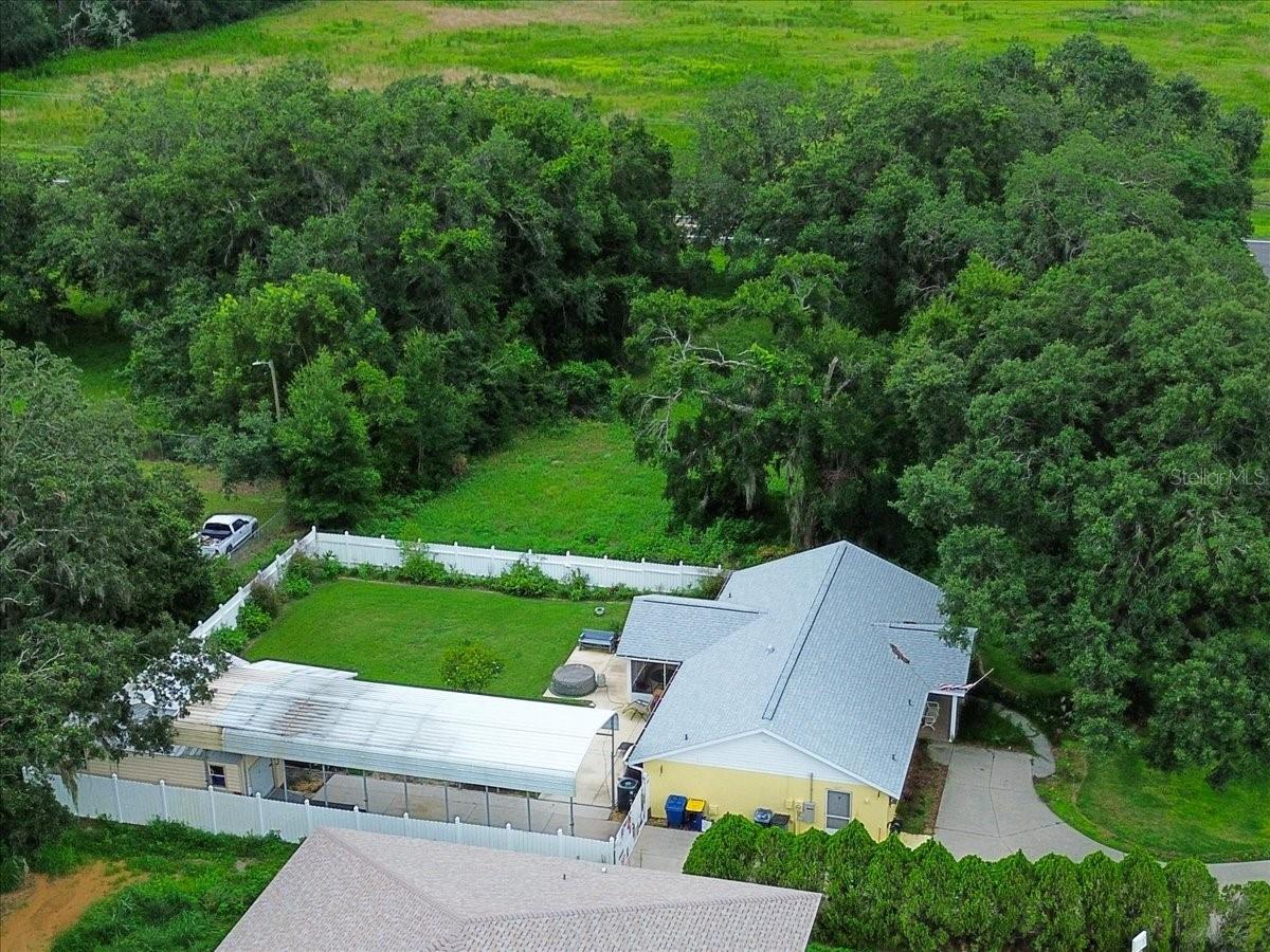 Image 35 of 43 For 12028 San Angela Drive