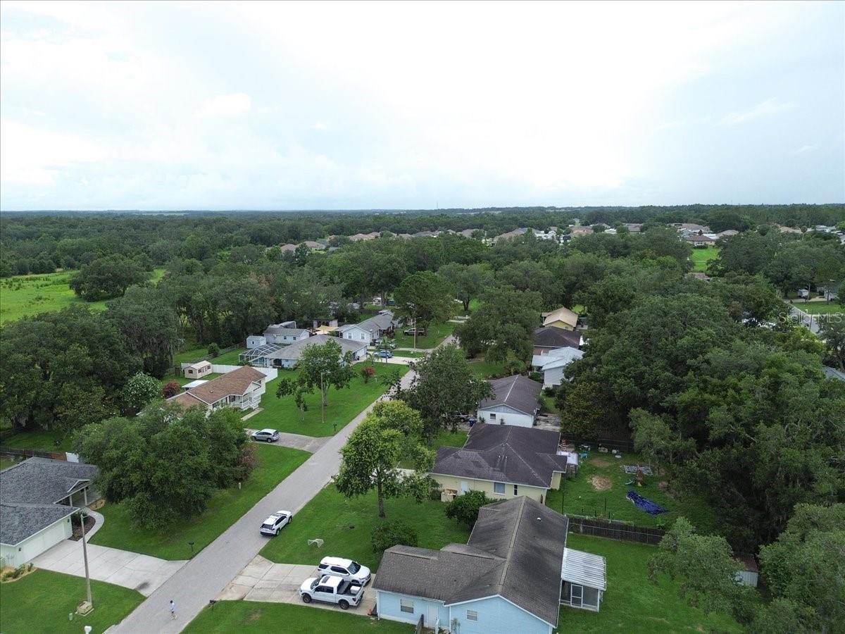 Image 37 of 43 For 12028 San Angela Drive