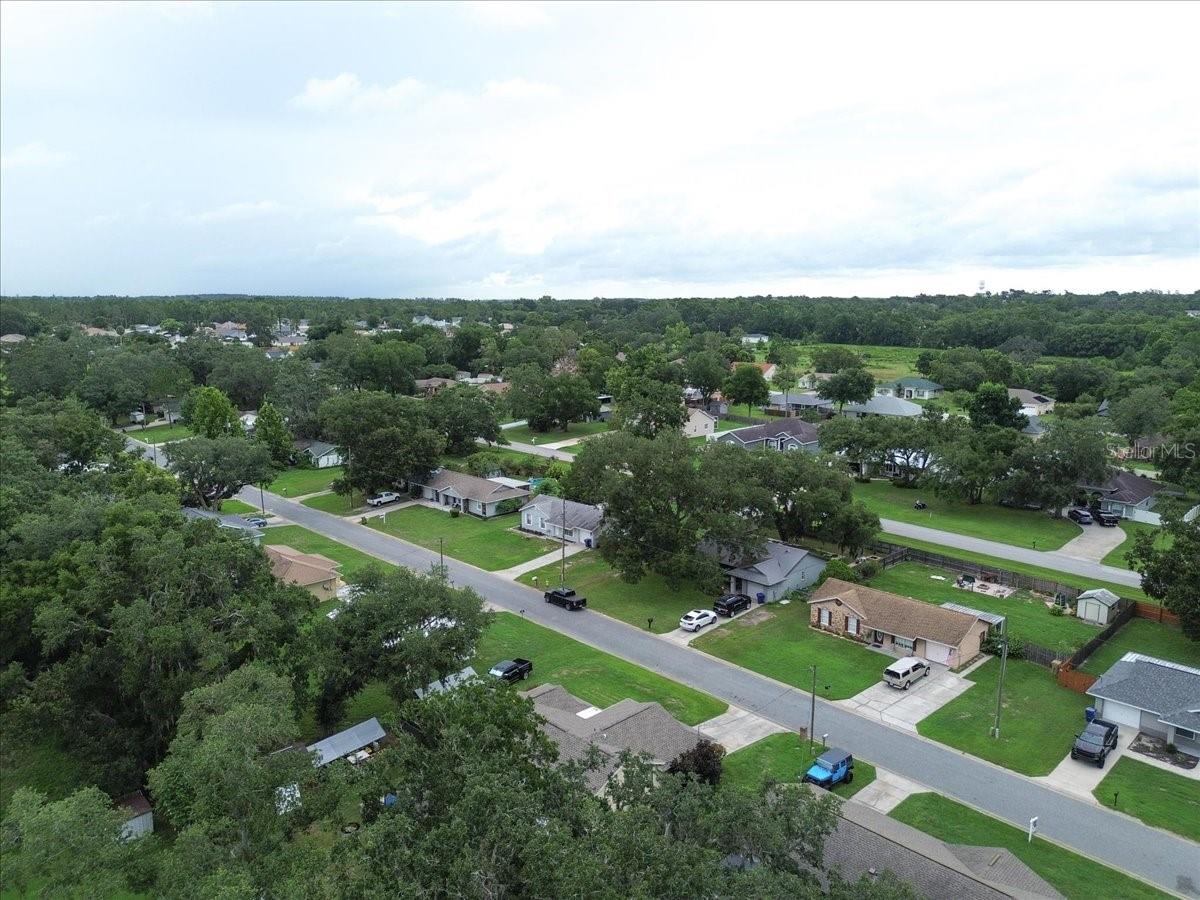 Image 38 of 43 For 12028 San Angela Drive