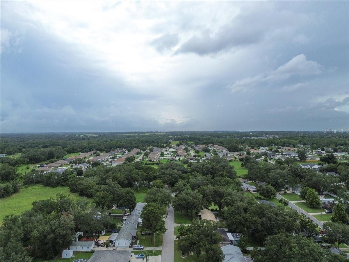 Image 39 of 43 For 12028 San Angela Drive