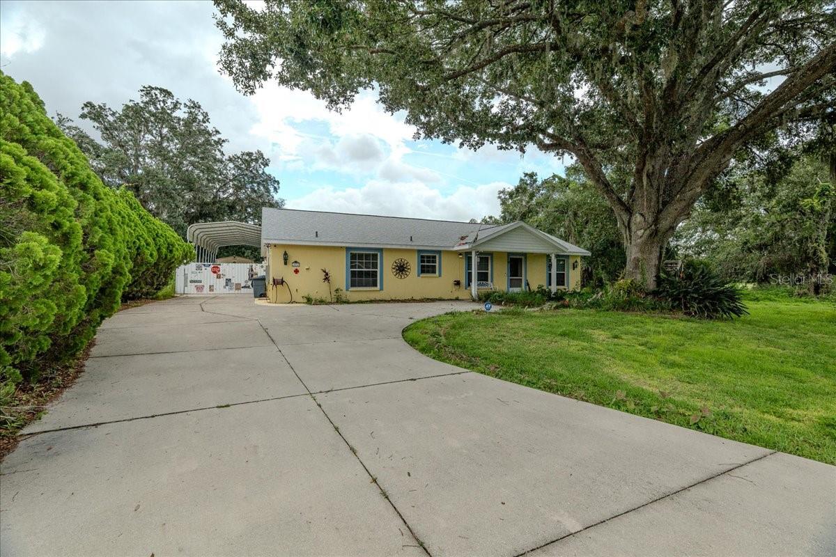 Image 4 of 43 For 12028 San Angela Drive