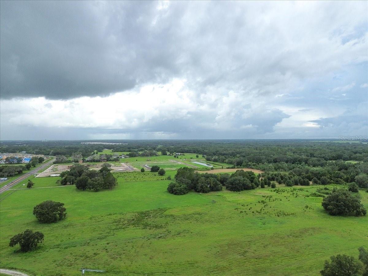 Image 40 of 43 For 12028 San Angela Drive