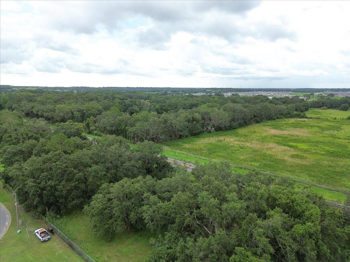 Image 41 of 43 For 12028 San Angela Drive