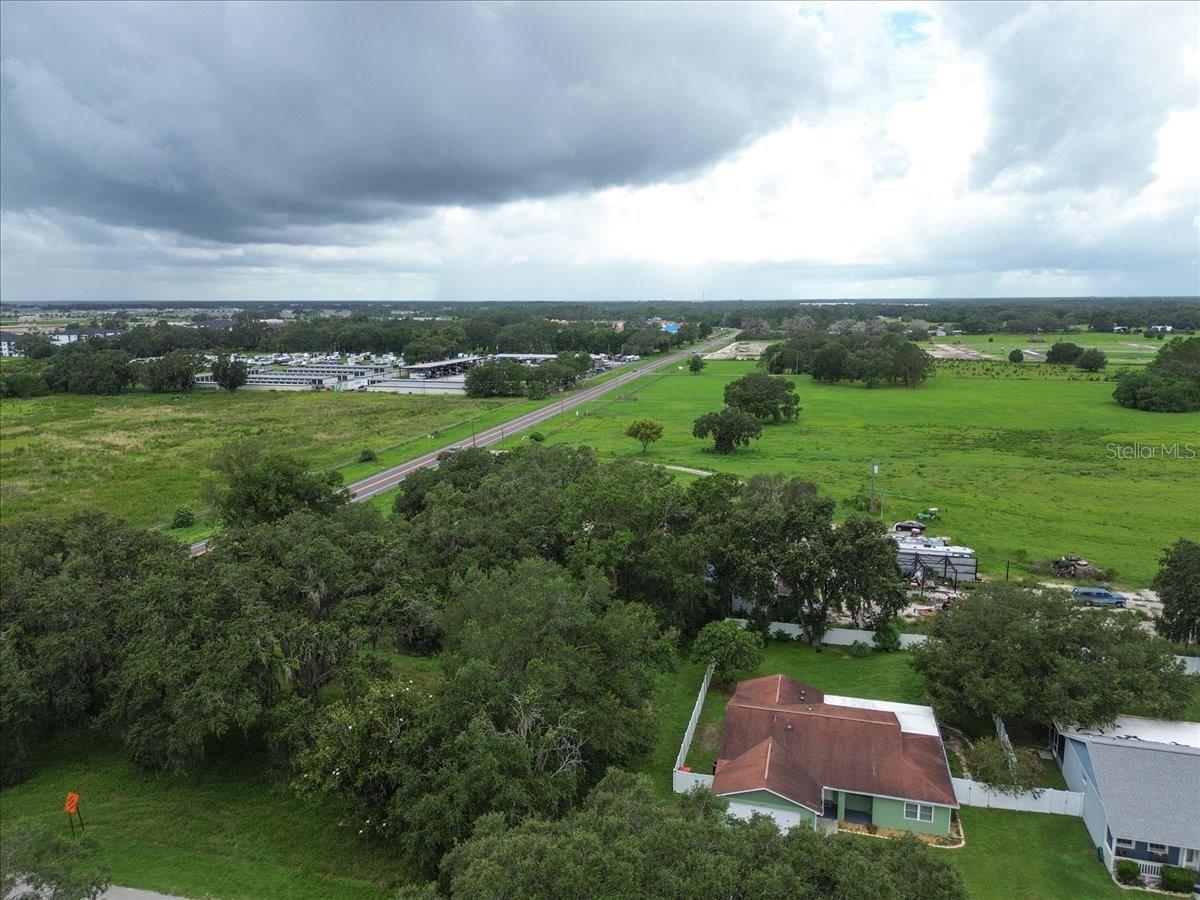 Image 42 of 43 For 12028 San Angela Drive