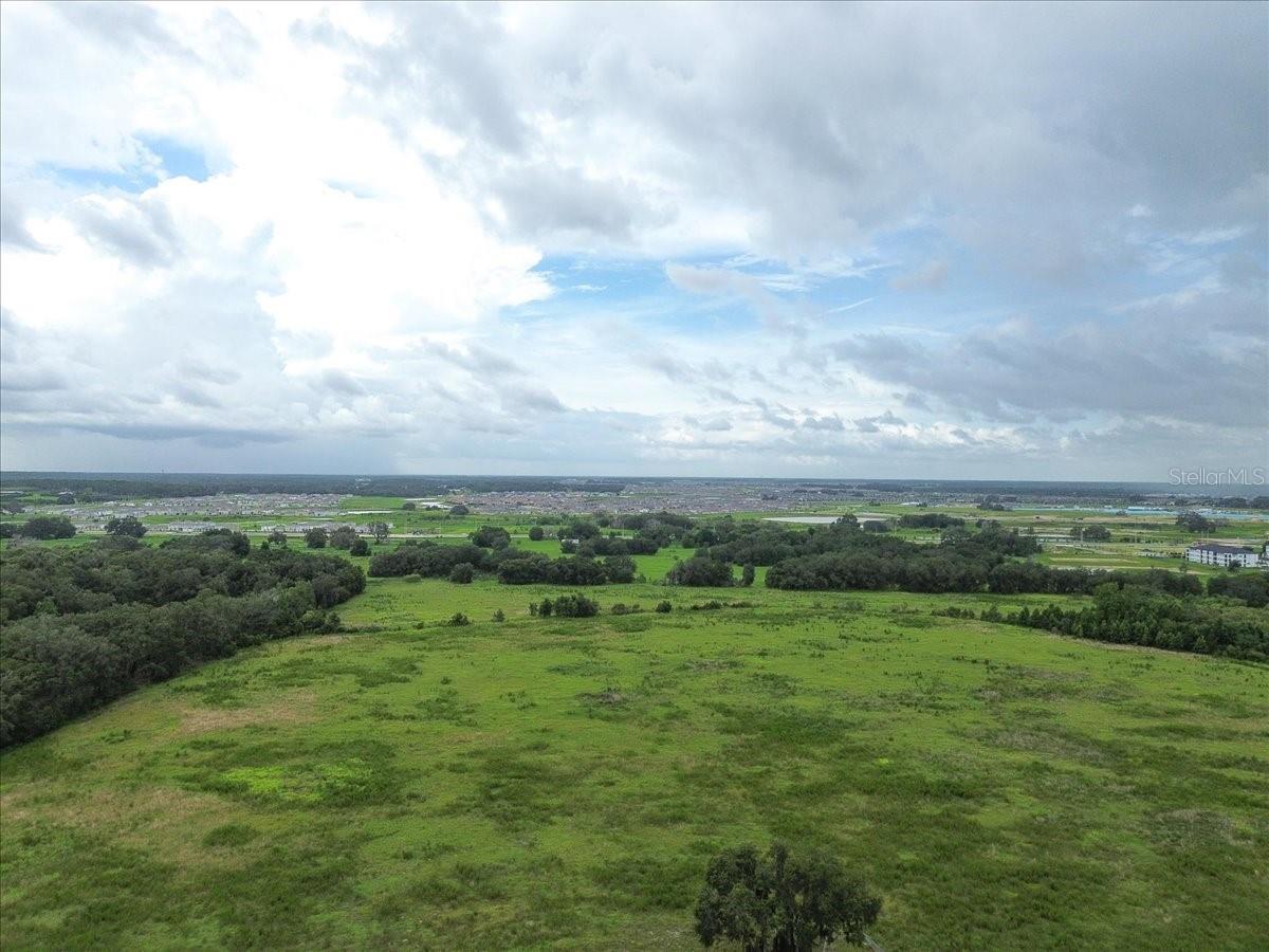 Image 43 of 43 For 12028 San Angela Drive