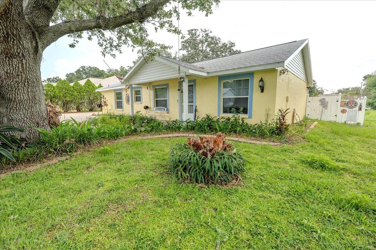 Image 5 of 43 For 12028 San Angela Drive