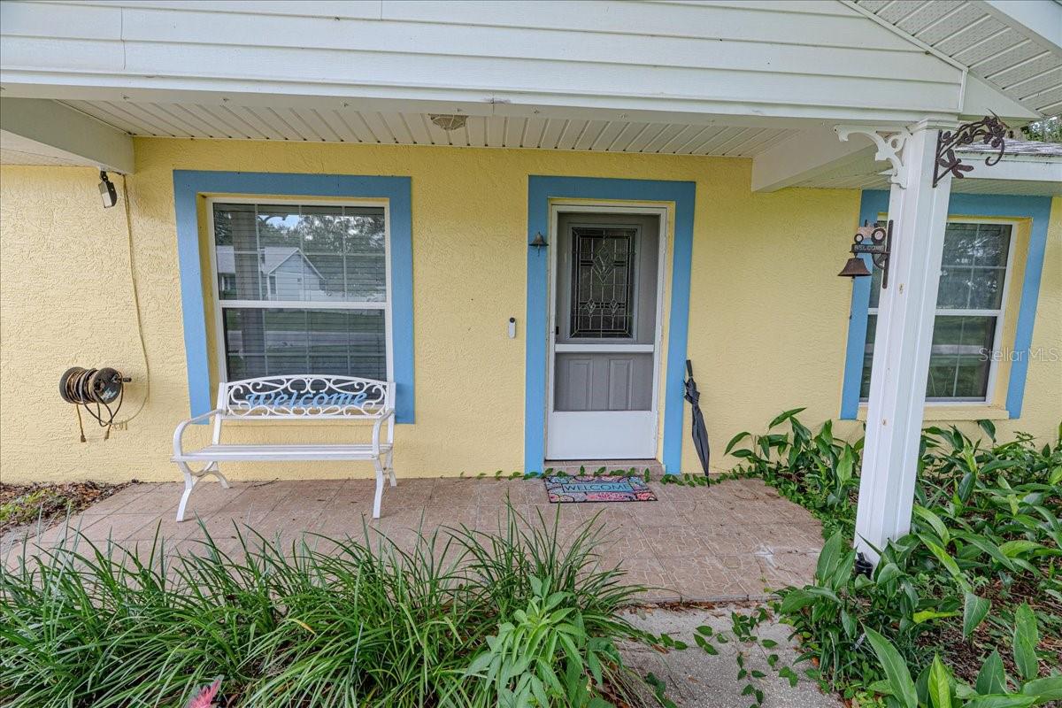 Image 6 of 43 For 12028 San Angela Drive