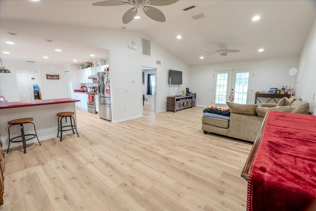 Image 7 of 43 For 12028 San Angela Drive