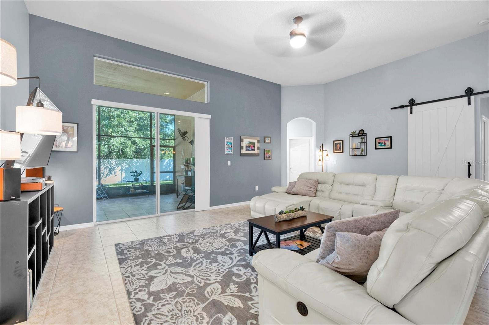 Image 10 of 42 For 10216 Holland Road