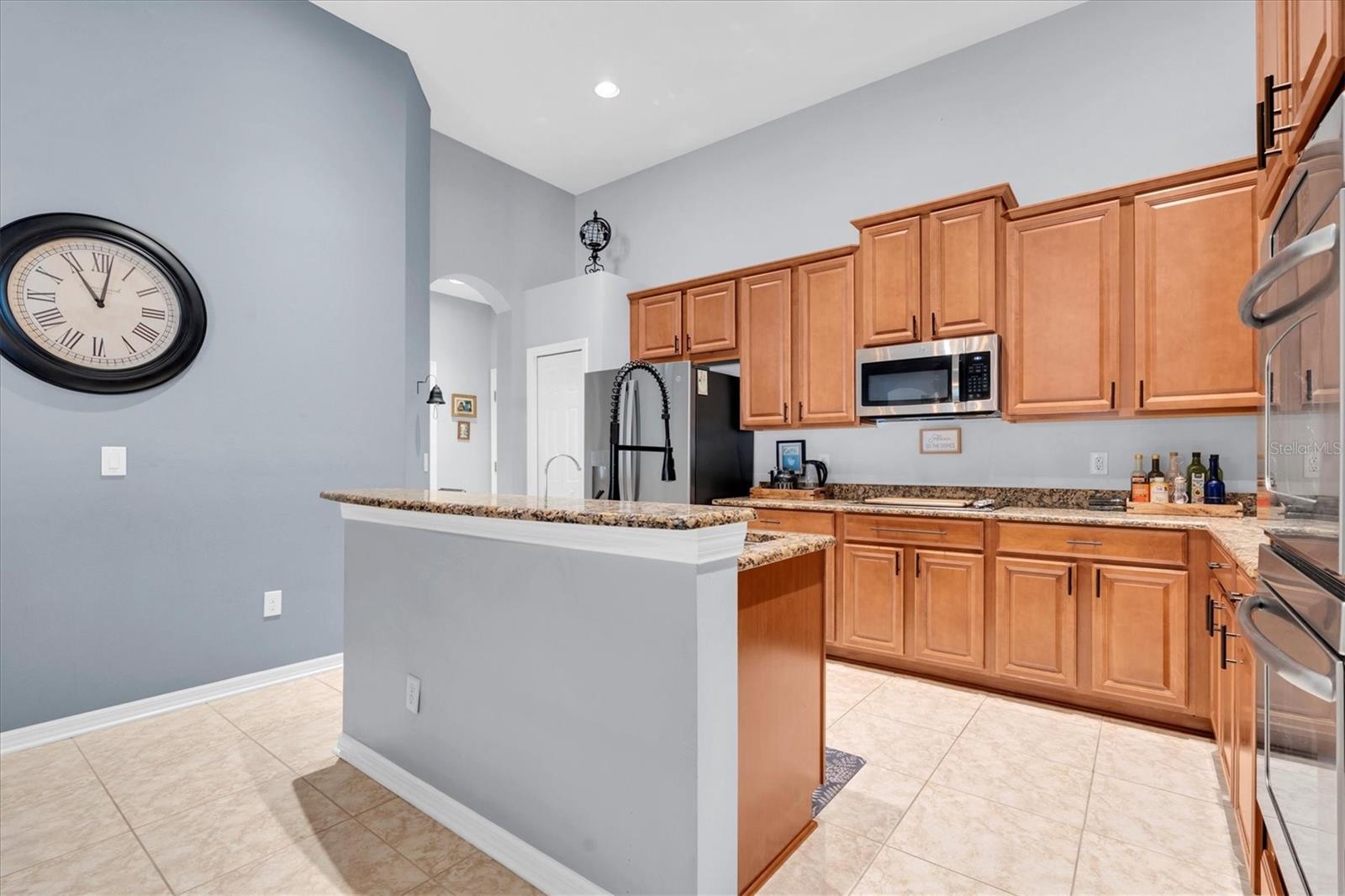 Image 13 of 42 For 10216 Holland Road
