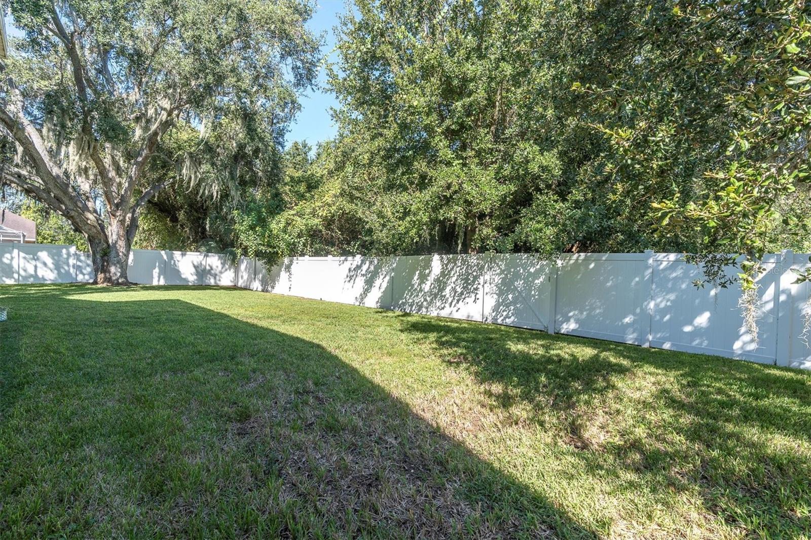 Image 33 of 42 For 10216 Holland Road