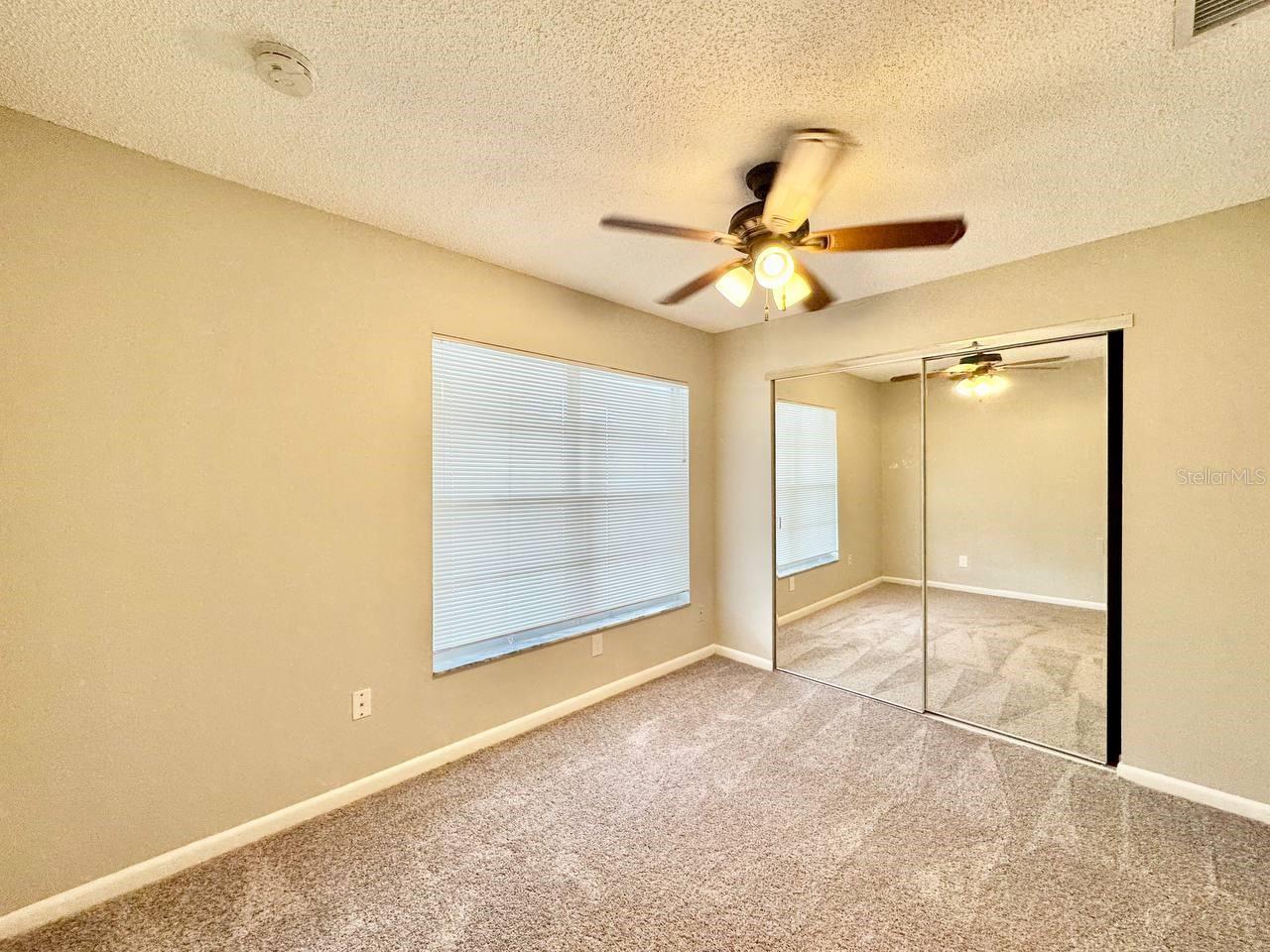 Image 13 of 30 For 4019 Nassau Street