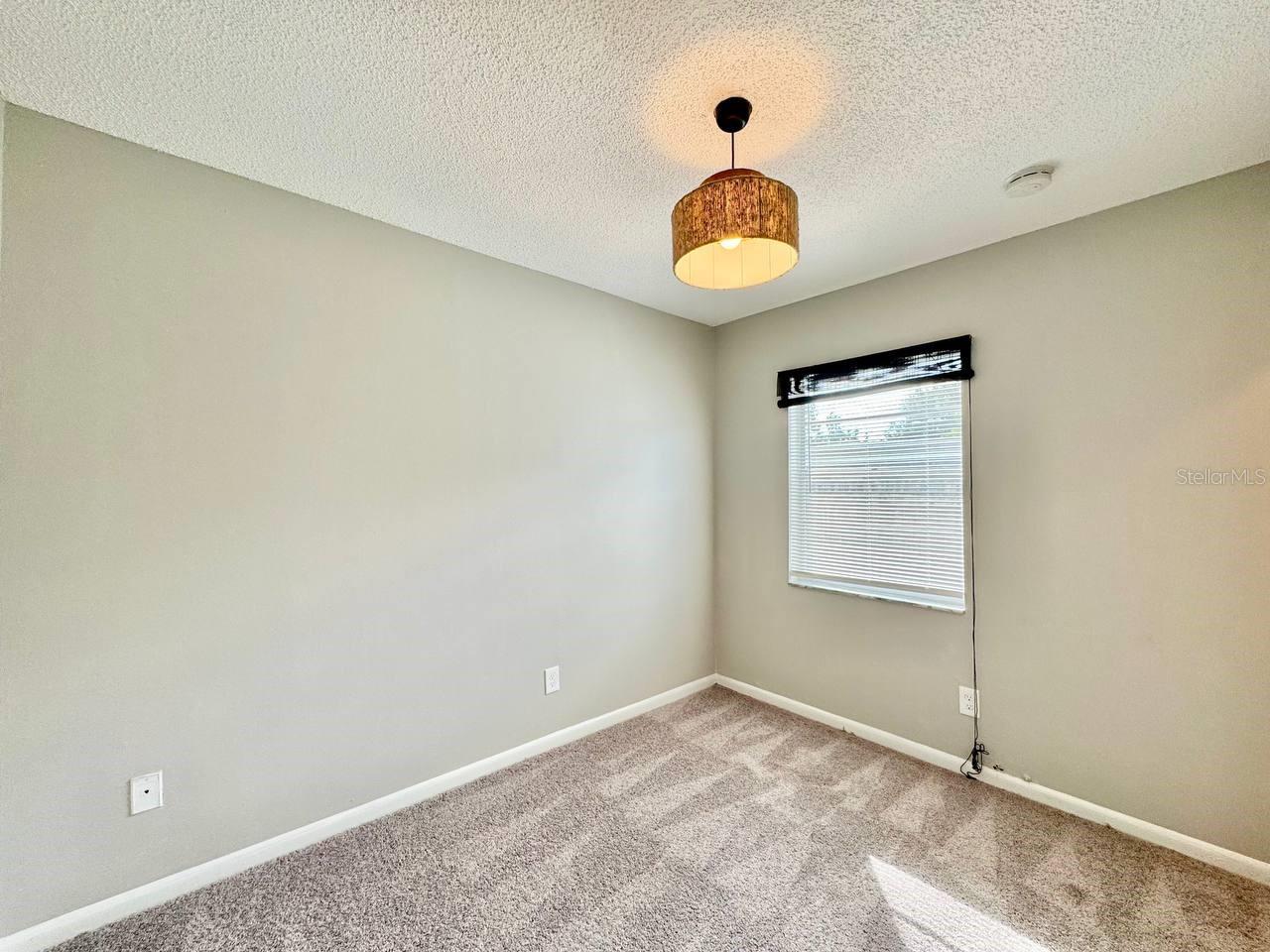 Image 18 of 30 For 4019 Nassau Street