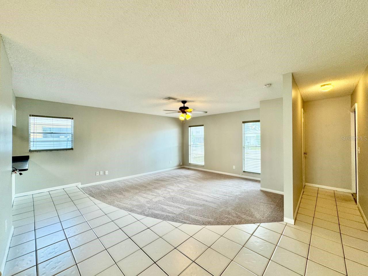 Image 4 of 30 For 4019 Nassau Street