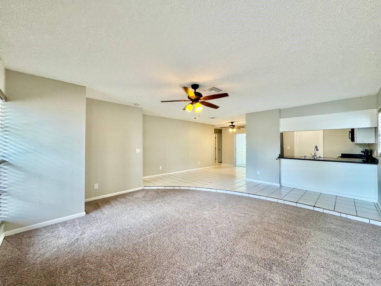 Image 5 of 30 For 4019 Nassau Street
