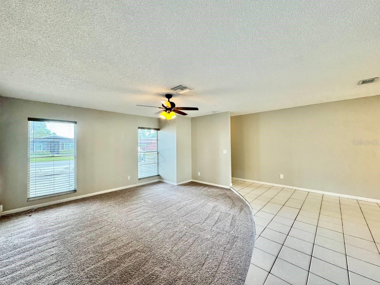 Image 6 of 30 For 4019 Nassau Street