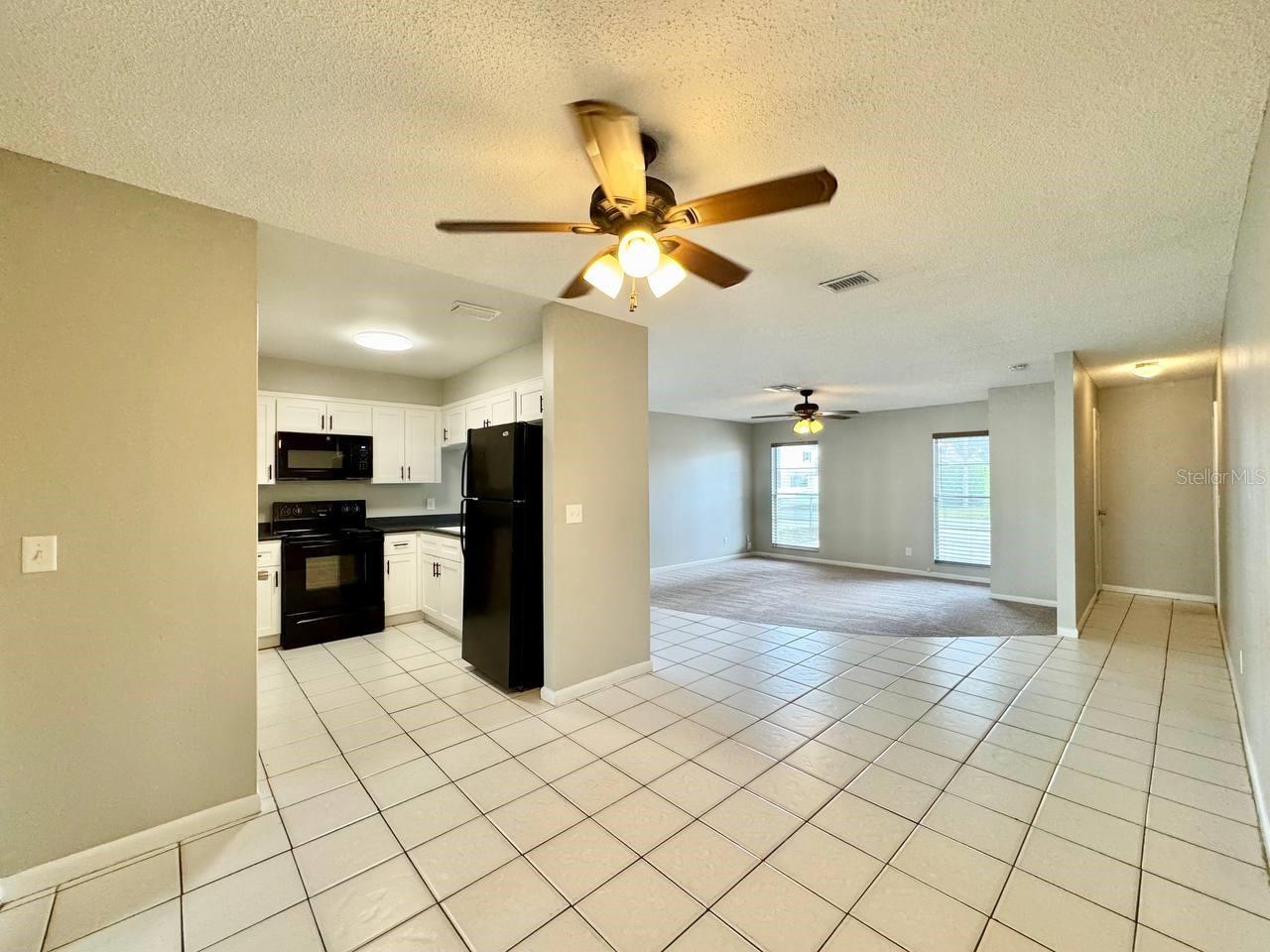 Image 9 of 30 For 4019 Nassau Street